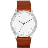SKAGEN WATCH JORN SKW6331 - Men's Watch