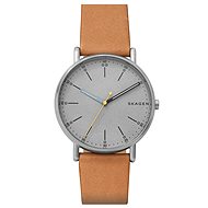 SKAGEN WATCH SIGNATUR SKW6373 - Men's Watch