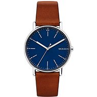 SKAGEN SIGNATUR SKW6355 - Men's Watch
