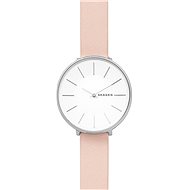 SKAGEN WATCH KAROLINA SKW2690 - Women's Watch