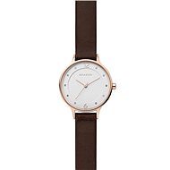 SKAGEN WATCH ANITA SKW2472 - Women's Watch
