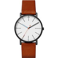 SKAGEN SIGNATUR SKW6374 - Watch