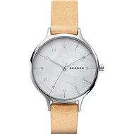 SKAGEN WATCH ANITA SKW2634 - Women's Watch
