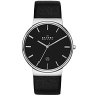 SKAGEN WATCH ANCHER SKW6104 - Men's Watch