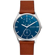 SKAGEN HOLST SKW6449 - Men's Watch