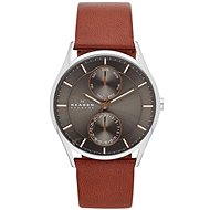 SKAGEN HOLST SKW6086 - Men's Watch