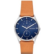 SKAGEN WATCH HOLST SKW6369 - Men's Watch