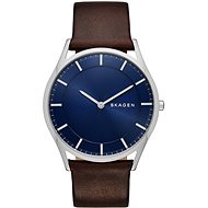 SKAGEN WATCH HOLST SKW6237 - Men's Watch