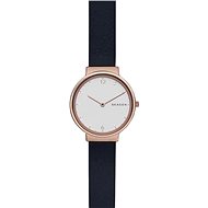 SKAGEN WATCH ANCHER SKW2608 - Women's Watch