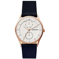 SKAGEN WATCH HOLST SKW6372 - Men's Watch