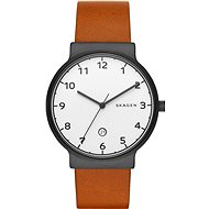 SKAGEN WATCH ANCHER SKW6297 - Men's Watch