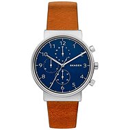 SKAGEN WATCH ANCHER SKW6358 - Men's Watch