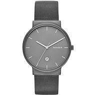 SKAGEN WATCH ANCHER SKW6320 - Men's Watch