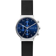 SKAGEN WATCH ANCHER SKW6417 - Men's Watch