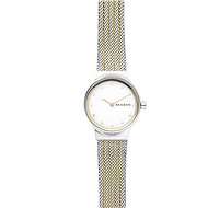 SKAGEN FREJA SKW2698 - Women's Watch