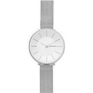 SKAGEN WATCH GITTE SKW2687 - Women's Watch
