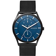 SKAGEN WATCH HOLST SKW6450 - Men's Watch