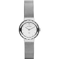 SKAGEN LEONORA 456SSS - Women's Watch
