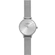 SKAGEN ANITA SKW2149 - Women's Watch