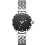 SKAGEN WATCH ANITA SKW2473 - Women's Watch