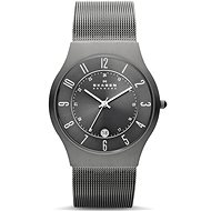 SKAGEN WATCH GRENEN 233XLTTM - Men's Watch