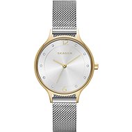 SKAGEN WATCH ANITA SKW2340 - Women's Watch