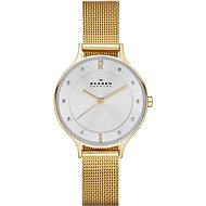 SKAGEN ANITA SKW2150 - Women's Watch