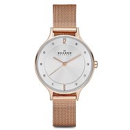 SKAGEN ANITA SKW2151 - Women's Watch