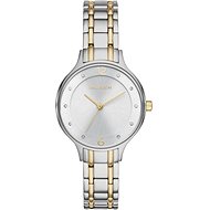 SKAGEN ANITA SKW2321 - Women's Watch