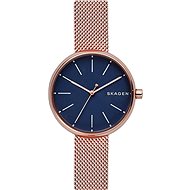SKAGEN WATCH SIGNATUR SKW2593 - Women's Watch