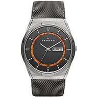 SKAGEN WATCH MELBYE SKW6007 - Men's Watch