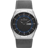 SKAGEN MELBYE SKW6078 - Men's Watch