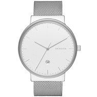 SKAGEN WATCH ANCHER SKW6290 - Men's Watch
