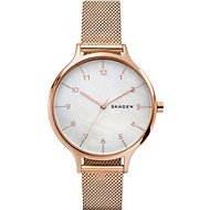 SKAGEN WATCH ANITA SKW2633 - Women's Watch