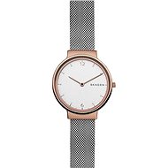 SKAGEN WATCH ANCHER SKW2616 - Women's Watch