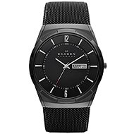 SKAGEN MELBYE SKW6006 - Men's Watch