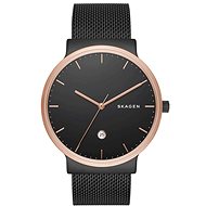 SKAGEN WATCH ANCHER SKW6296 - Men's Watch