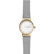 SKAGEN FREJA SKW2666 - Women's Watch