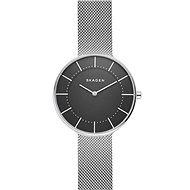 SKAGEN WATCH GITTE SKW2561 - Women's Watch