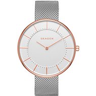 SKAGEN WATCH GITTE SKW2583 - Women's Watch