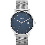 SKAGEN WATCH HAGEN SKW6327 - Men's Watch