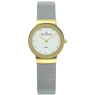SKAGEN WATCH FREJA 358SGSCD - Women's Watch