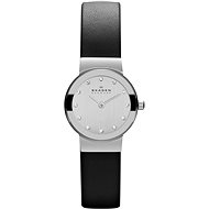 SKAGEN WATCH FREJA 358XSSLBC - Women's Watch
