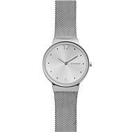 SKAGEN WATCH FREJA SKW2380 - Women's Watch