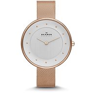 SKAGEN WATCH GITTE SKW2142 - Women's Watch