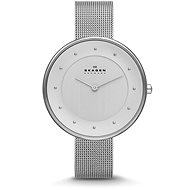 SKAGEN WATCH GITTE SKW2140 - Women's Watch