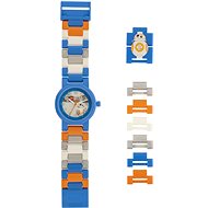 LEGO Watch Star Wars BB-8 8020929 - Children's Watch