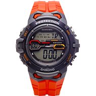 CANNIBAL CD286-26 - Men's Watch