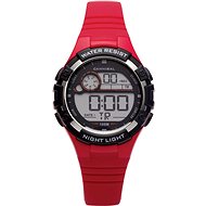 CANNIBAL CD282-06 - Children's Watch