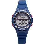 CANNIBAL CD282-05 - Children's Watch